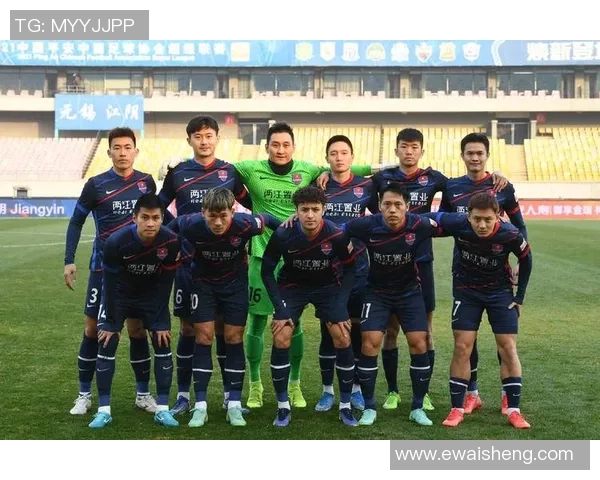 武汉篮球队与重庆篮球队赛后复盘团队协作的成功与不足分析