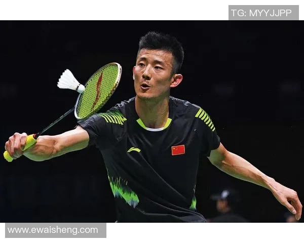 深圳羽毛球队在大满贯赛事中的耐力表现分析与点评