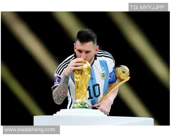 超级英雄与足球明星携手共创传奇赛场对决的精彩瞬间