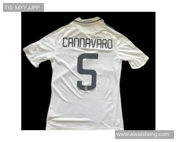 足球明星签名球衣购买指南及推荐渠道分享